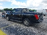 1N6AA1E6XHN****** Salvage and Repairable 2017 Nissan Titan in Miami North