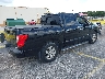 1N6AA1E6XHN****** Salvage and Wrecked 2017 Nissan Titan in Florida State