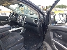 1N6AA1E6XHN****** Used and Repairable 2017 Nissan Titan in Florida State