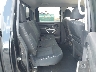 1N6AA1E6XHN****** Wrecked 2017 Nissan Titan in Miami North