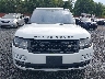 SALGS5FE5HA****** Destrozados 2017 Land Rover Range Rover en Estado de Nueva Jersey