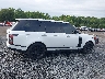 SALGS5FE5HA****** Usados 2017 Land Rover Range Rover en Estado de Nueva Jersey