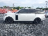 SALGS5FE5HA****** Reparables 2017 Land Rover Range Rover en Estado de Nueva Jersey