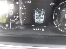 SALGS5FE5HA****** Salvamento 2017 Land Rover Range Rover
