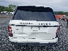 SALGS5FE5HA****** Destrozados 2017 Land Rover Range Rover
