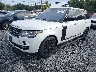SALGS5FE5HA****** Usados y Reparables 2017 Land Rover Range Rover en Sayreville