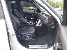 SALGS5FE5HA****** Usados y Reparables 2017 Land Rover Range Rover en Estado de Nueva Jersey