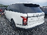 SALGS5FE5HA****** Salvamento y Reparables 2017 Land Rover Range Rover en Estado de Nueva Jersey