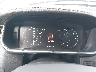 SALGS5FE5HA****** Salvamento 2017 Land Rover Range Rover en Sayreville