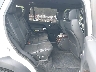 SALGS5FE5HA****** Destrozados 2017 Land Rover Range Rover en Sayreville