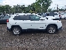 1C4PJMCB5FW****** Used 2015 Jeep Cherokee in New Jersey State