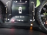 1C4PJMCB5FW****** Salvage 2015 Jeep Cherokee
