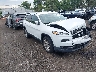 1C4PJMCB5FW****** Salvage and Wrecked 2015 Jeep Cherokee in Avenel New Jersey