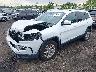 1C4PJMCB5FW****** Used and Repairable 2015 Jeep Cherokee in Avenel New Jersey