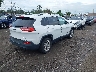 1C4PJMCB5FW****** Salvage and Wrecked 2015 Jeep Cherokee in New Jersey State