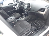 1C4PJMCB5FW****** Used and Repairable 2015 Jeep Cherokee in New Jersey State