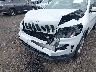 1C4PJMCB5FW****** Salvage and Repairable 2015 Jeep Cherokee in New Jersey State