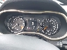 1C4PJMCB5FW****** Salvage 2015 Jeep Cherokee in Avenel New Jersey