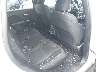 1C4PJMCB5FW****** Wrecked 2015 Jeep Cherokee in Avenel New Jersey