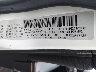 1C4PJMCB5FW****** Used 2015 Jeep Cherokee in Avenel New Jersey
