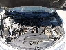 1N4AL3AP9DN****** Reparables 2013 Nissan Altima en North Hollywood