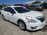 1N4AL3AP9DN****** Salvamento y Destrozados 2013 Nissan Altima en North Hollywood