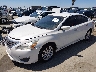 1N4AL3AP9DN****** Usados y Reparables 2013 Nissan Altima en North Hollywood