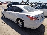 1N4AL3AP9DN****** Salvamento y Reparables 2013 Nissan Altima en North Hollywood