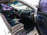 1N4AL3AP9DN****** Usados y Reparables 2013 Nissan Altima en Estado de California