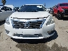 1N4AL3AP9DN****** Salvamento y Reparables 2013 Nissan Altima en Estado de California