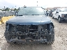 1N6AD0ER1EN****** Usados 2014 Nissan Frontier en Estado de California