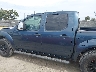 1N6AD0ER1EN****** Salvamento 2014 Nissan Frontier