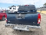 1N6AD0ER1EN****** Usados 2014 Nissan Frontier