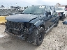 1N6AD0ER1EN****** Usados y Reparables 2014 Nissan Frontier en East Bay