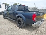 1N6AD0ER1EN****** Salvamento y Reparables 2014 Nissan Frontier en East Bay