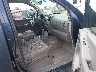 1N6AD0ER1EN****** Usados y Reparables 2014 Nissan Frontier en Estado de California