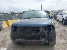 1N6AD0ER1EN****** Salvamento y Reparables 2014 Nissan Frontier en Estado de California