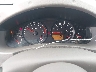 1N6AD0ER1EN****** Salvamento 2014 Nissan Frontier en East Bay