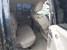 1N6AD0ER1EN****** Destrozados 2014 Nissan Frontier en East Bay