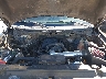 1FTRW12839F****** Repairable 2009 Ford F-150 in Pensacola