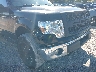 1FTRW12839F****** Used 2009 Ford F-150 in Florida State