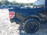 1FTRW12839F****** Repairable 2009 Ford F-150 in Florida State