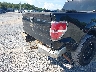 1FTRW12839F****** Salvage 2009 Ford F-150