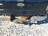 1FTRW12839F****** Wrecked 2009 Ford F-150