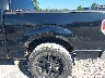 1FTRW12839F****** Used 2009 Ford F-150
