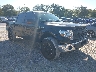 1FTRW12839F****** Salvage and Wrecked 2009 Ford F-150 in Pensacola