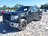 1FTRW12839F****** Used and Repairable 2009 Ford F-150 in Pensacola