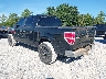 1FTRW12839F****** Salvage and Repairable 2009 Ford F-150 in Pensacola