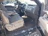 1FTRW12839F****** Used and Repairable 2009 Ford F-150 in Florida State