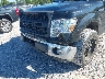 1FTRW12839F****** Salvage and Repairable 2009 Ford F-150 in Florida State